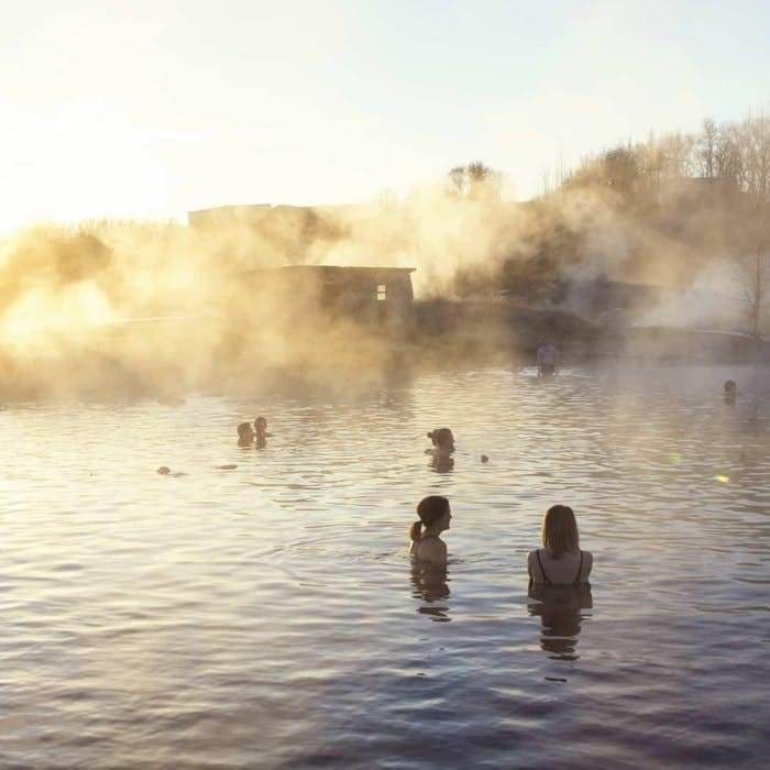 secret lagoons tickets