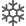web