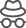web